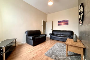 3 bed house, Trewhitt Road, Heaton, Newcastle, NE65LU - Image 3